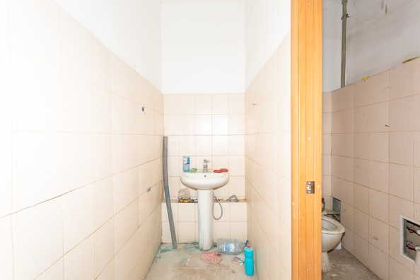 
  Сдается универсальное помещение 280 м². Фото 16.