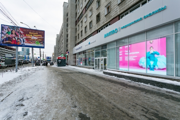 
  Сдается универсальное помещение 280 м². Фото 28.