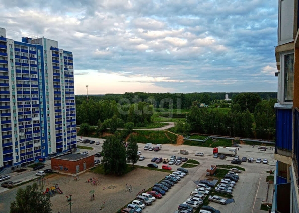 
  Продается студия 27.5 м². Фото 6.