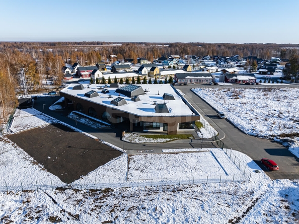 
  Продается дом 110 м². Фото 3.