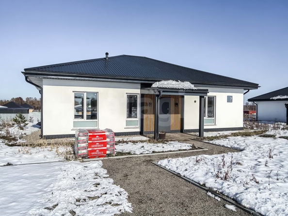 
  Продается дом 110 м². Фото 13.