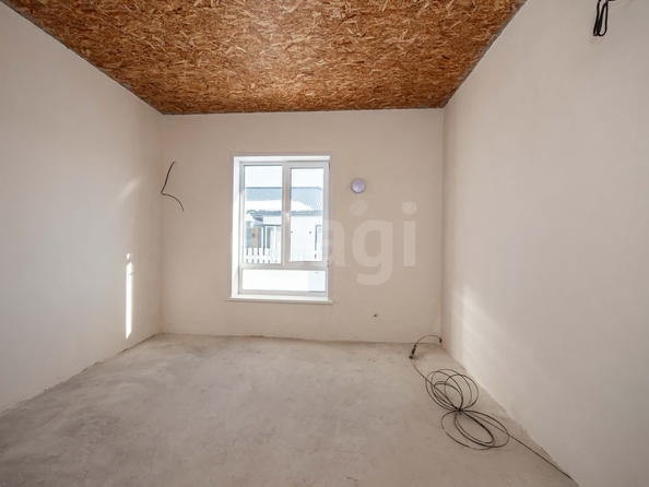 
  Продается дом 110 м². Фото 22.