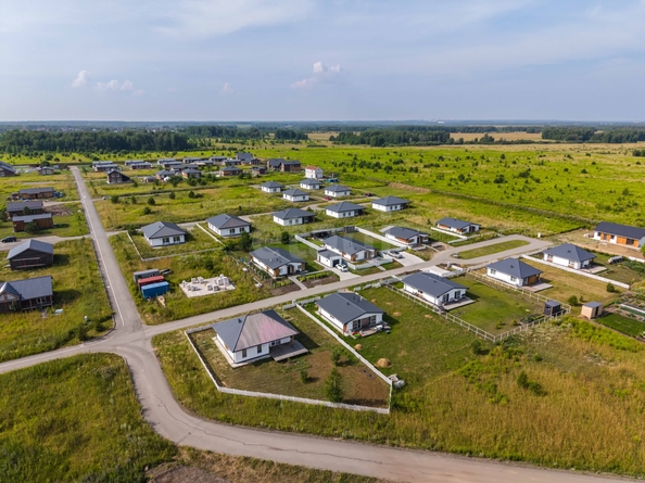 
  Продается дом 110 м². Фото 3.
