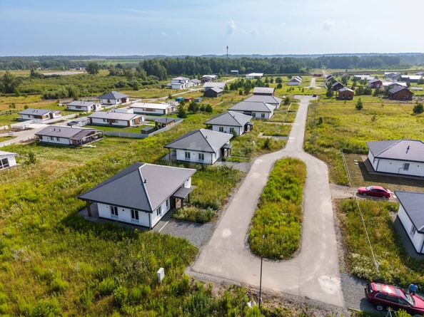 
  Продается дом 110 м². Фото 10.