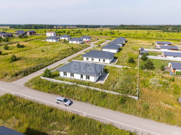 
  Продается дом 110 м². Фото 15.