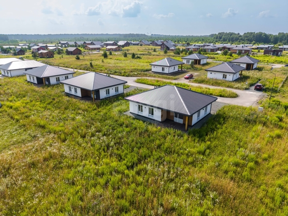 
  Продается дом 110 м². Фото 18.