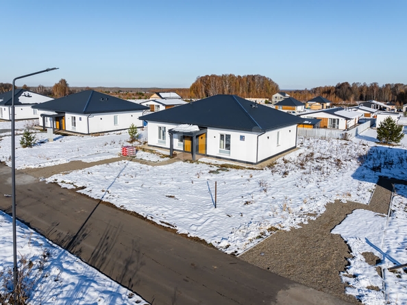
  Продается дом 110 м². Фото 20.