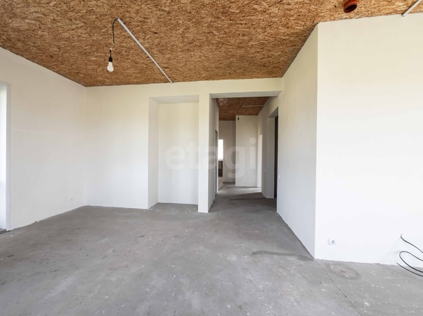
  Продается дом 110 м². Фото 8.