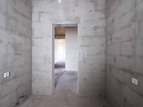 
  Продается дом 110 м². Фото 22.