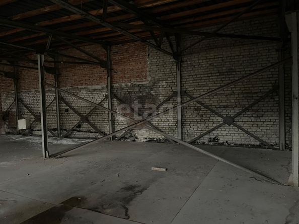 
  Сдается производственное помещение 160 м². Фото 6.