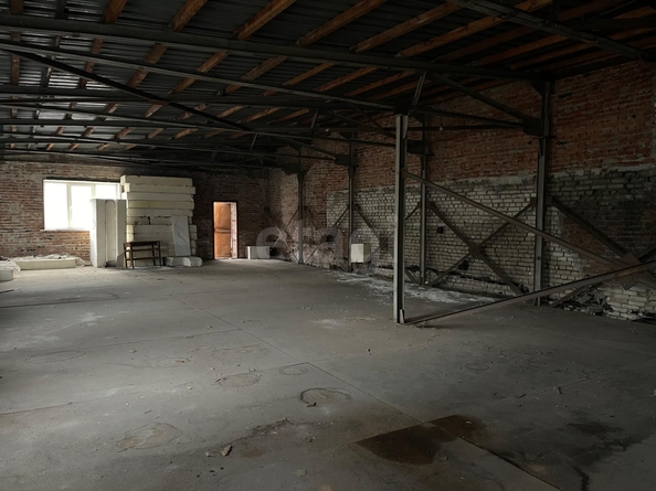 
  Сдается производственное помещение 160 м². Фото 7.