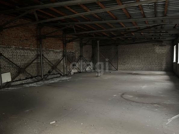 
  Сдается производственное помещение 160 м². Фото 9.