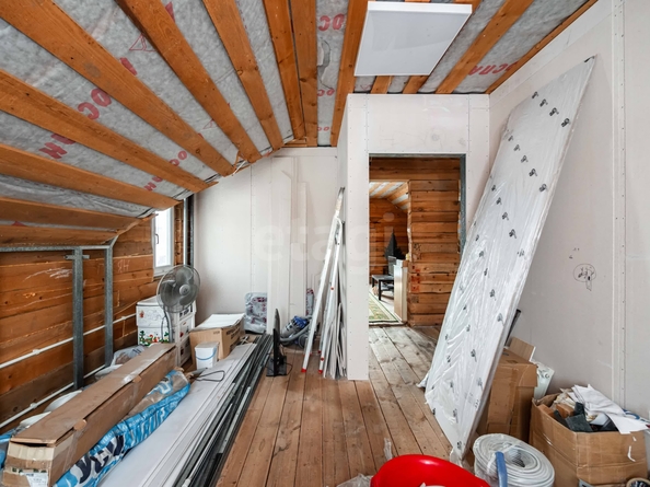 
  Продается дом 101.3 м². Фото 24.