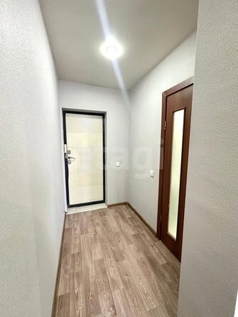 
  Продается студия 18 м². Фото 3.