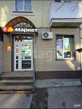 
  Продается универсальное помещение 36 м². Фото 1.