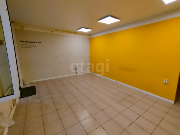 
  Продается универсальное помещение 36 м². Фото 10.