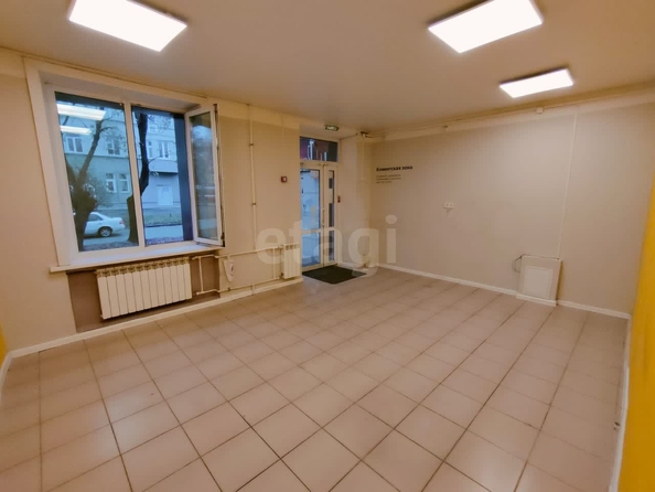 
  Продается универсальное помещение 36 м². Фото 12.