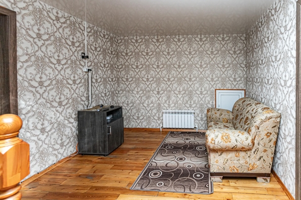 
  Продается дом 240 м². Фото 18.