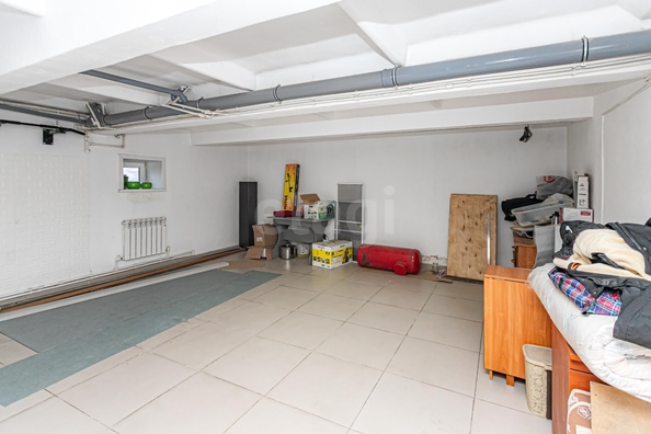 
  Продается дом 240 м². Фото 22.