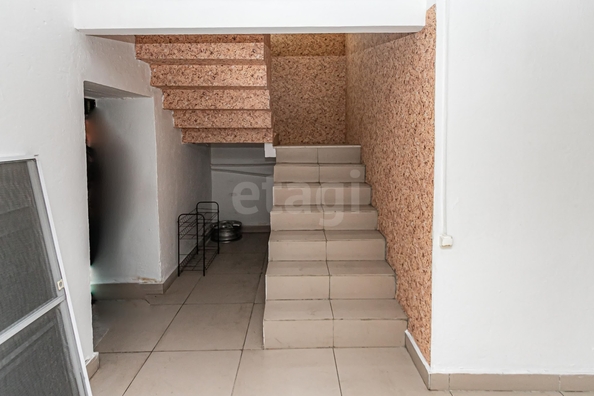 
  Продается дом 240 м². Фото 26.
