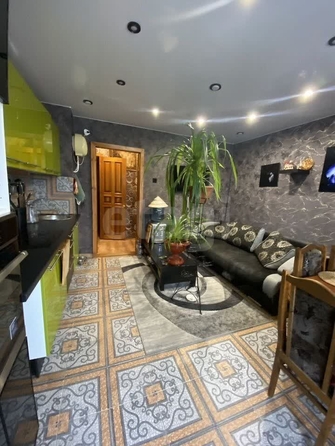 
  Продается 2-комн. квартира 72 м². Фото 1.