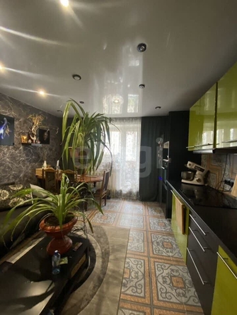 
  Продается 2-комн. квартира 72 м². Фото 2.