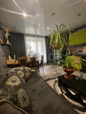 
  Продается 2-комн. квартира 72 м². Фото 4.