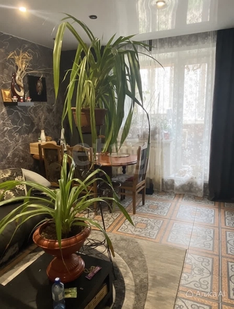 
  Продается 2-комн. квартира 72 м². Фото 4.