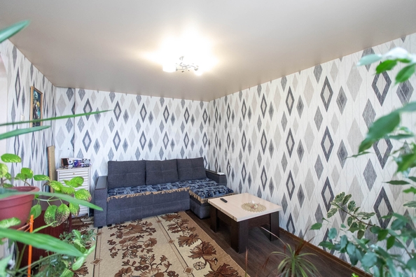 
  Продается 1-комн. квартира 28.4 м². Фото 1.