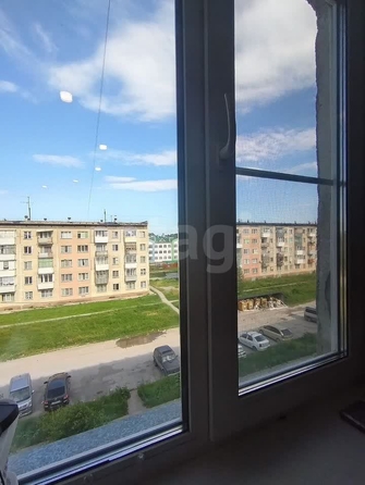 
  Продается 3-комн. квартира 58 м². Фото 8.