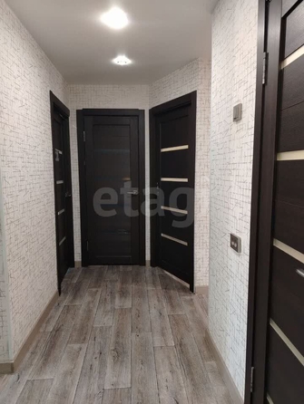 
  Продается 3-комн. квартира 58 м². Фото 12.