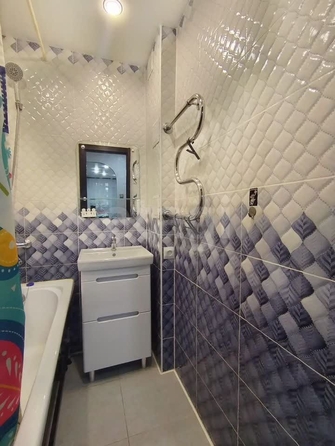 
  Продается 3-комн. квартира 58 м². Фото 16.