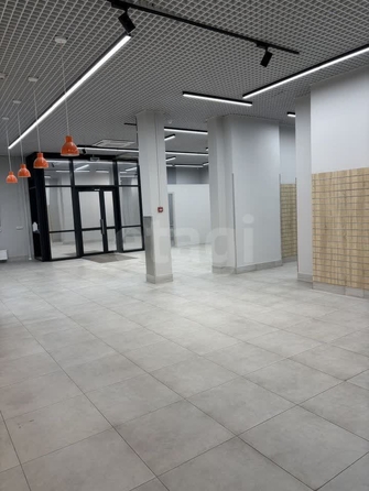 
  Сдается торговая площадь 308.4 м², в ЖК Облака. Фото 13.