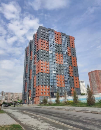 
  Сдается торговая площадь 308.4 м², в ЖК Облака. Фото 21.