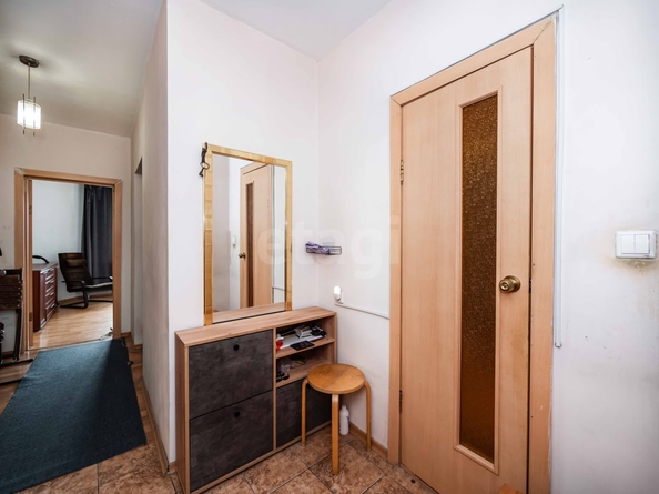 
  Продается 1-комн. квартира 37 м². Фото 8.
