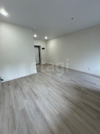 
  Продается студия 26.8 м². Фото 6.