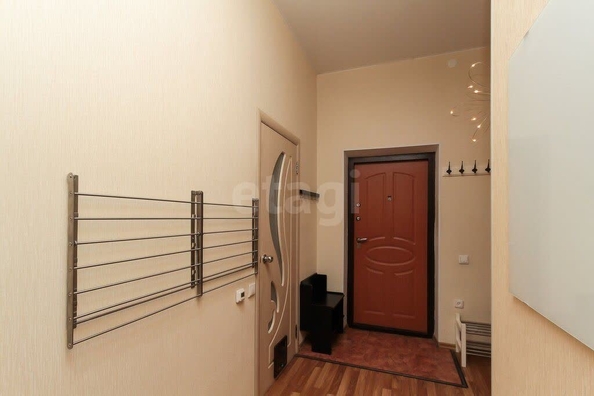 
  Продается 3-комн. квартира 71 м². Фото 2.