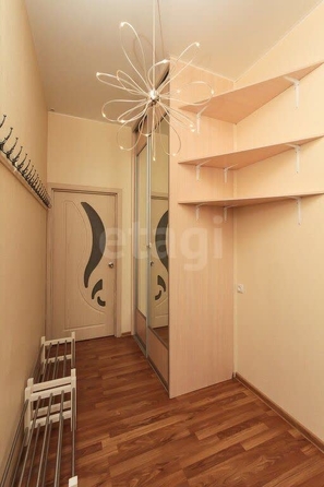 
  Продается 3-комн. квартира 71 м². Фото 8.