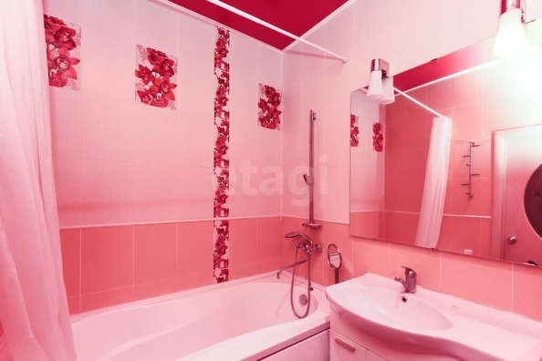 
  Продается 3-комн. квартира 71 м². Фото 17.