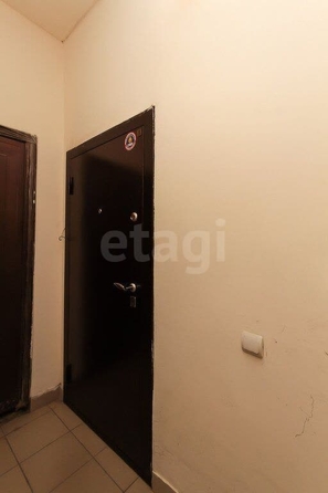 
  Продается 3-комн. квартира 71 м². Фото 18.