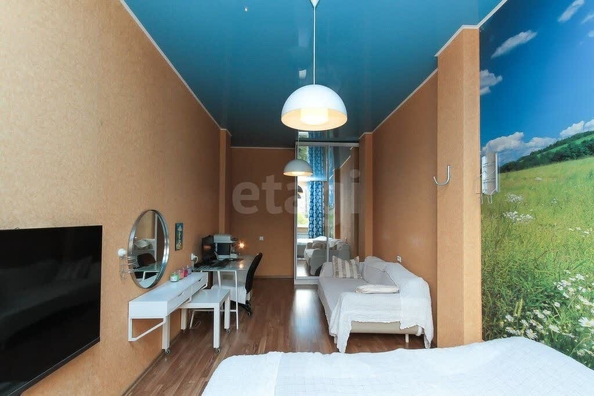 
  Продается 3-комн. квартира 71 м². Фото 22.