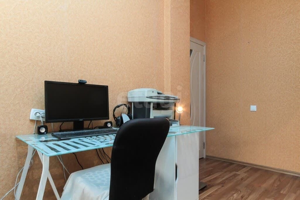 
  Продается 3-комн. квартира 71 м². Фото 25.