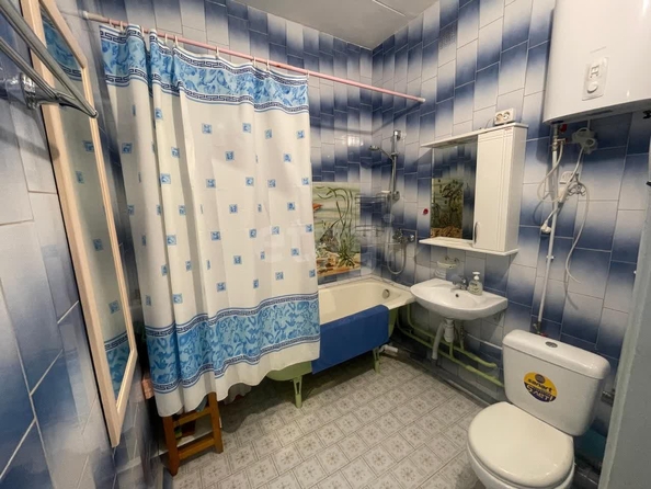 
  Продается 3-комн. квартира 105 м². Фото 11.