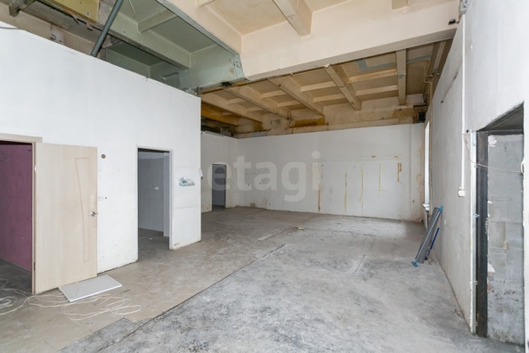 
  Сдается универсальное помещение 274 м². Фото 18.