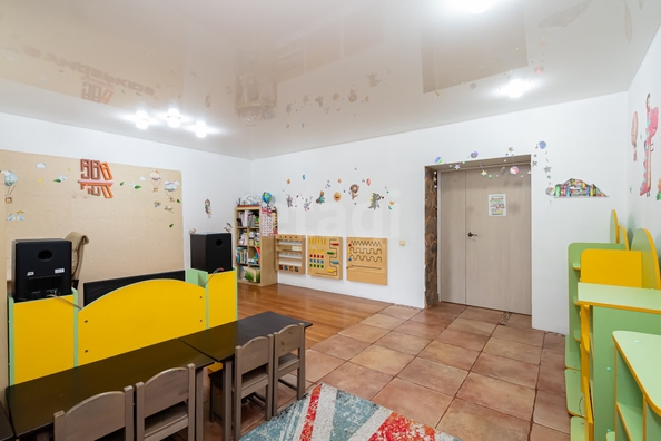 
  Продается 1-комн. квартира 63.3 м². Фото 7.