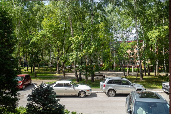 
  Продается 1-комн. квартира 63.3 м². Фото 15.