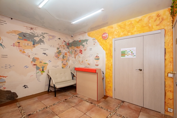 
  Продается 1-комн. квартира 63.3 м². Фото 20.