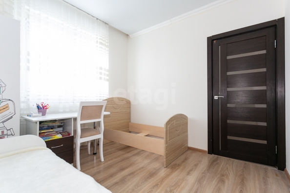 
  Продается 3-комн. квартира 70.6 м². Фото 11.