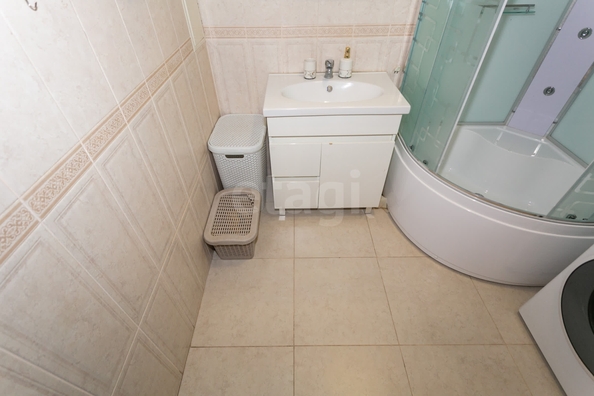 
  Продается 3-комн. квартира 70.6 м². Фото 15.