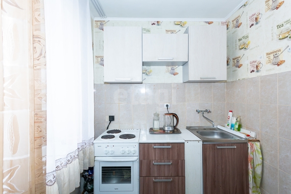 
  Продается 3-комн. квартира 51.4 м². Фото 12.
